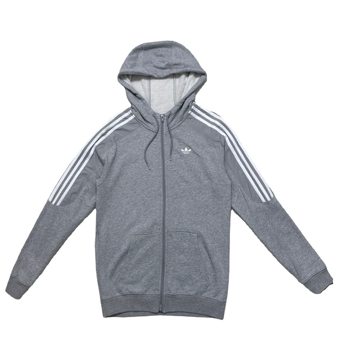 ADIDAS 래드킨 후드집업 M 상품이미지1