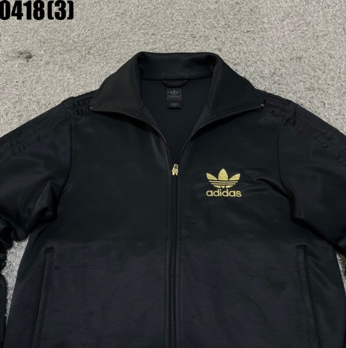 아디다스 트랙탑 져지 상품이미지2