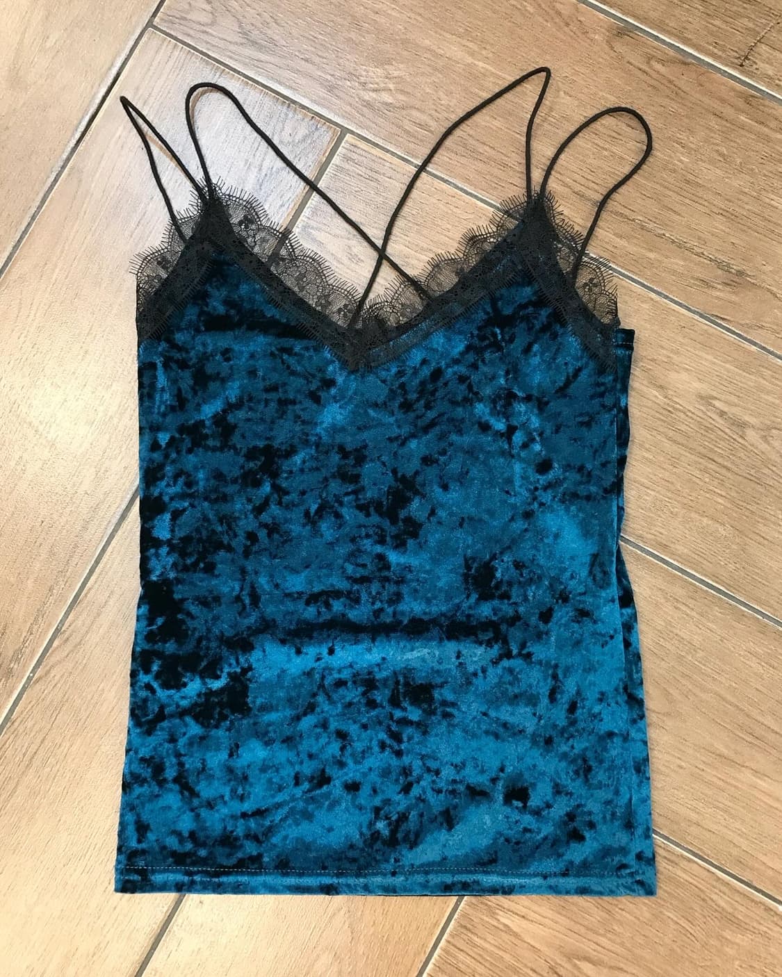 Harley-Davidson Cubic Sleeveless 상품이미지9