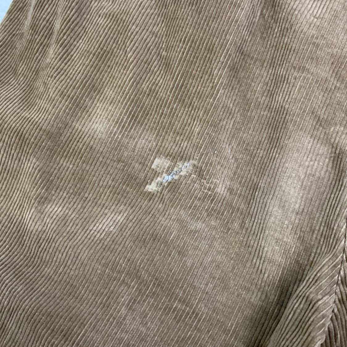 [36] 폴로 스포츠 랄프로렌 코듀로이 치노팬츠 상품이미지9