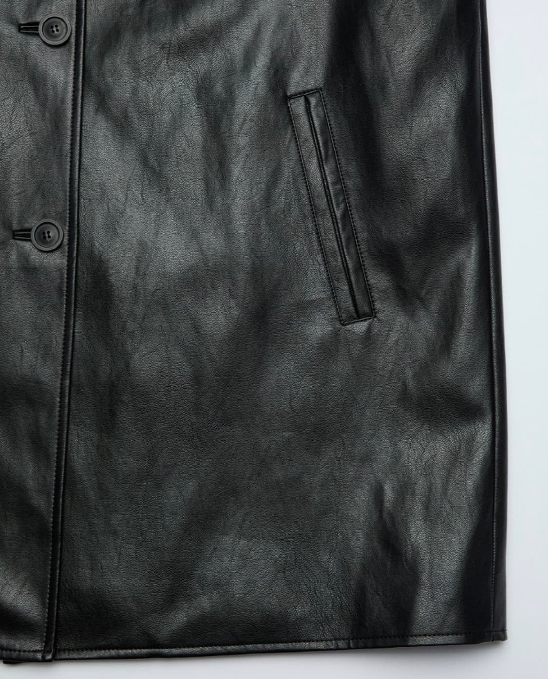 쿠어 우먼 카코트 상품이미지5