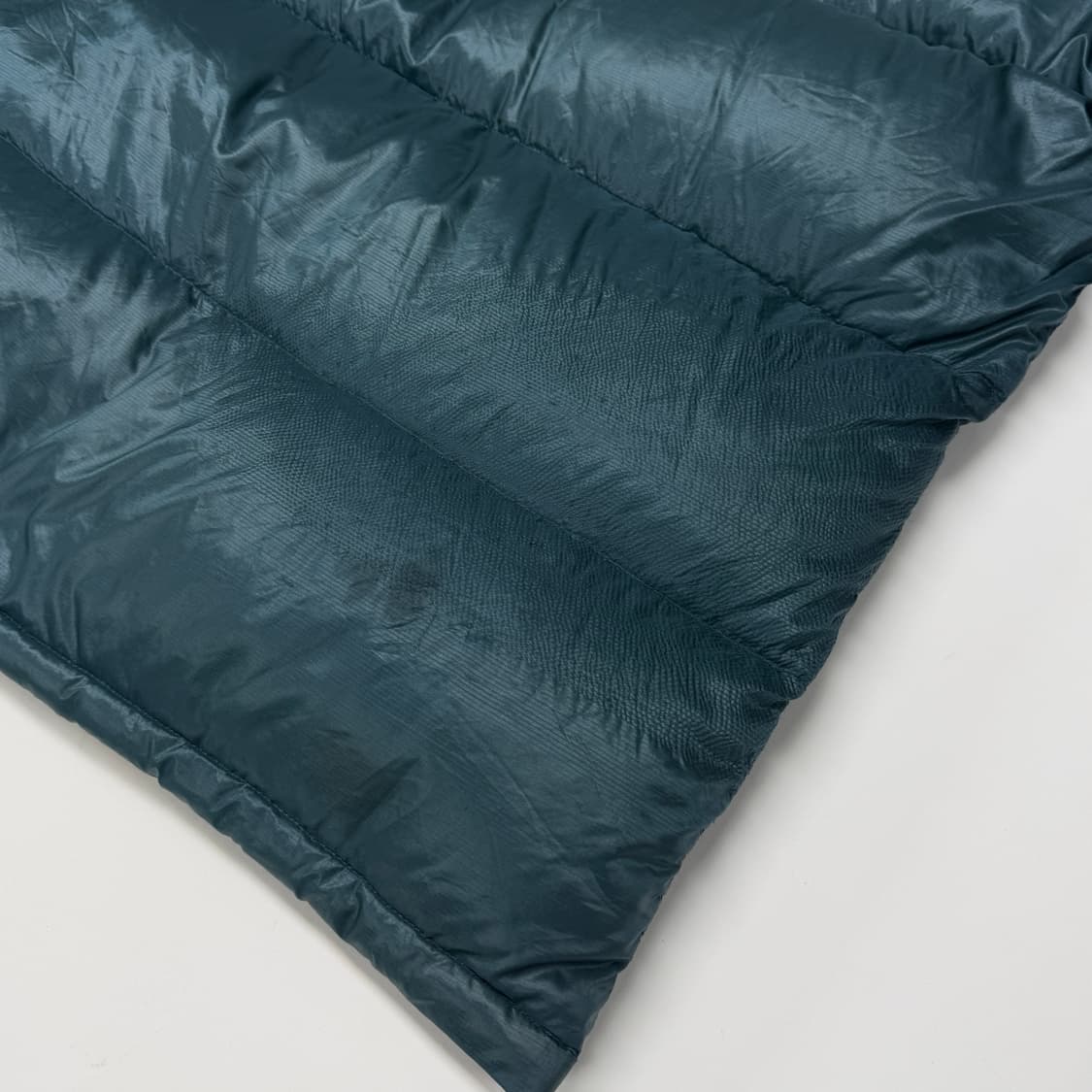 The north face purple label pertex down 상품이미지7