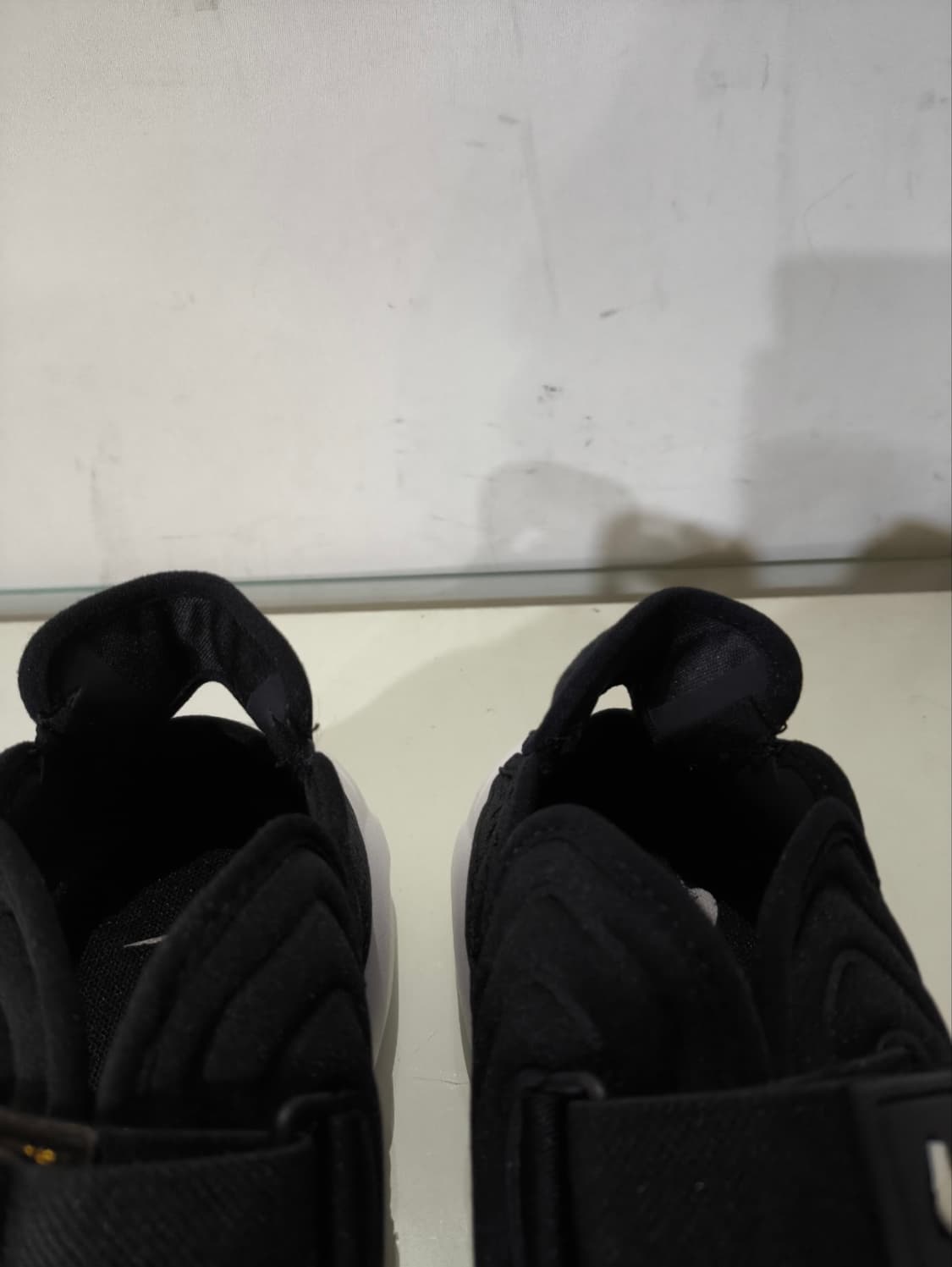 230mm 나이키 아쿠아리프트 샌들 상품이미지5