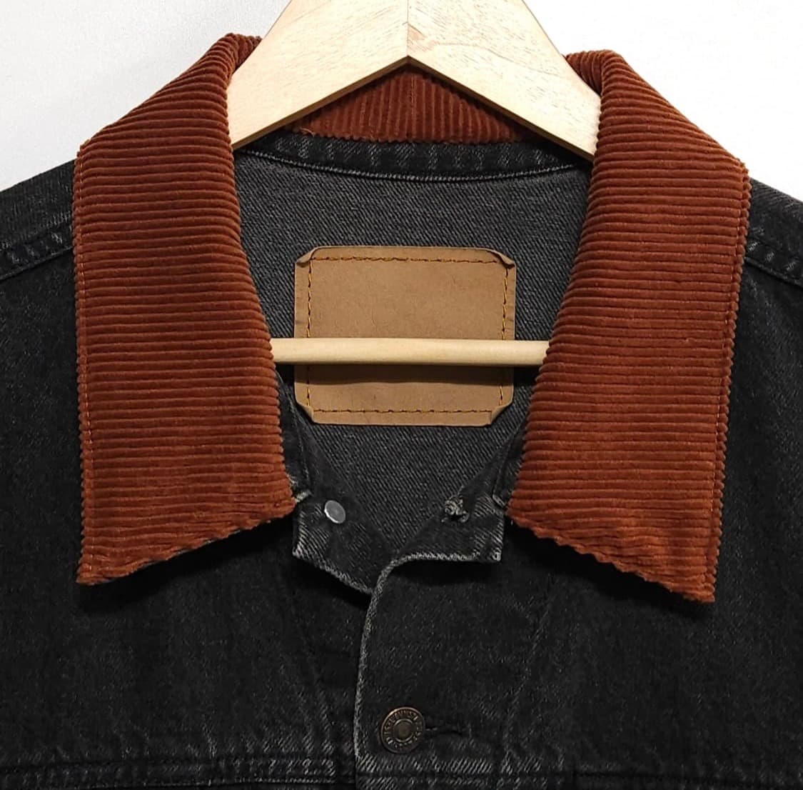 Levi’s 리바이스 데님 베스트 상품이미지2