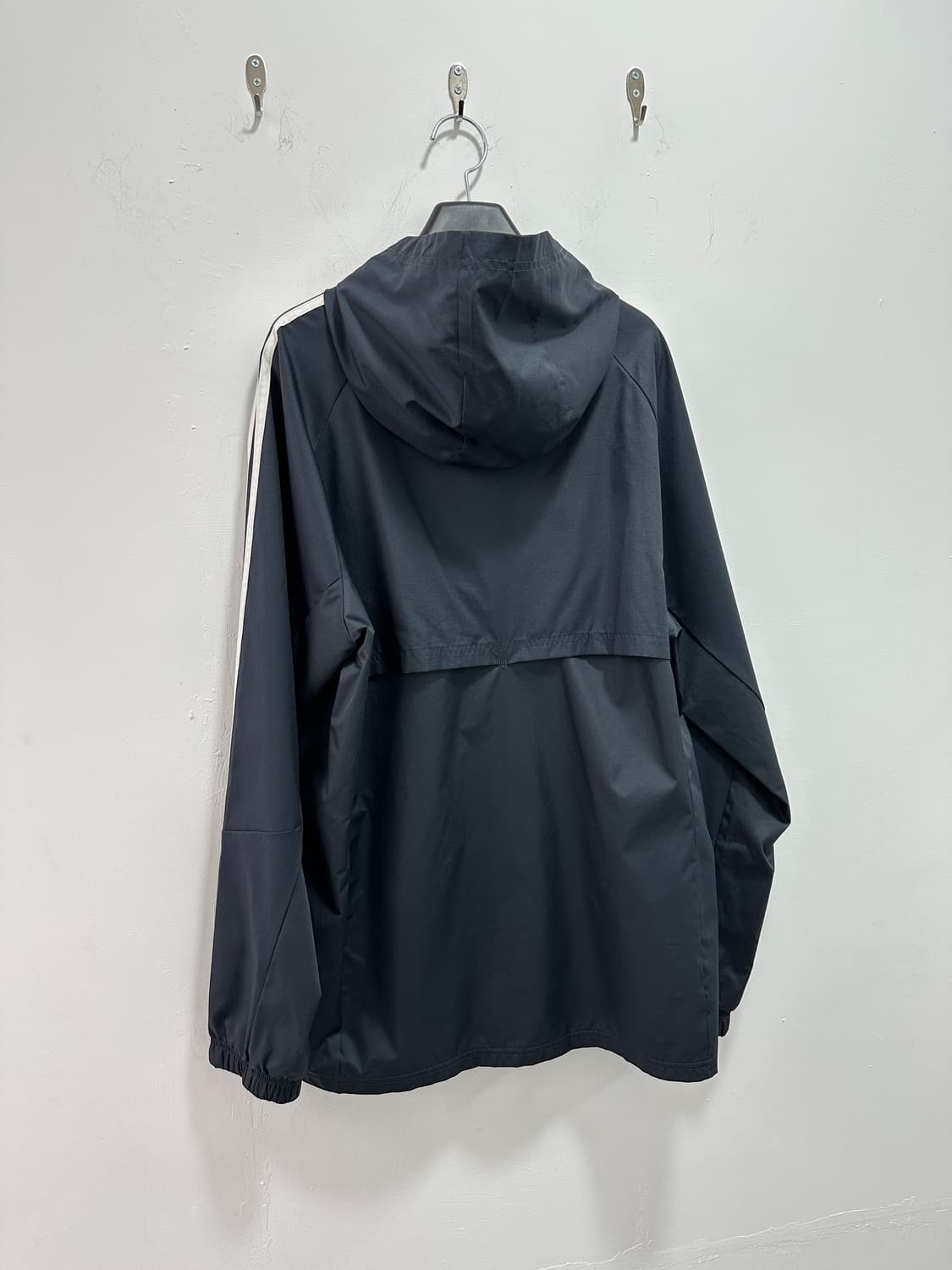 Adidas Manchester United training wind  상품이미지6