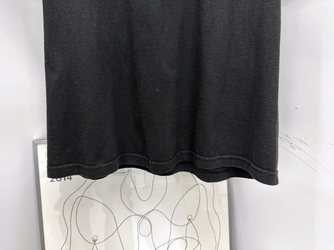 Tenderloin 1/2 tee 상품이미지6