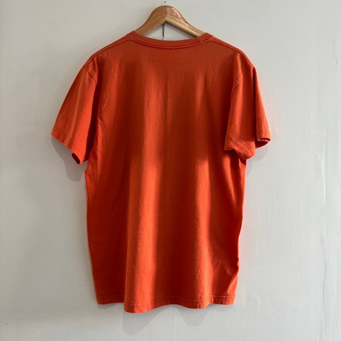 Supreme 17ss wilfred limonis short 상품이미지7