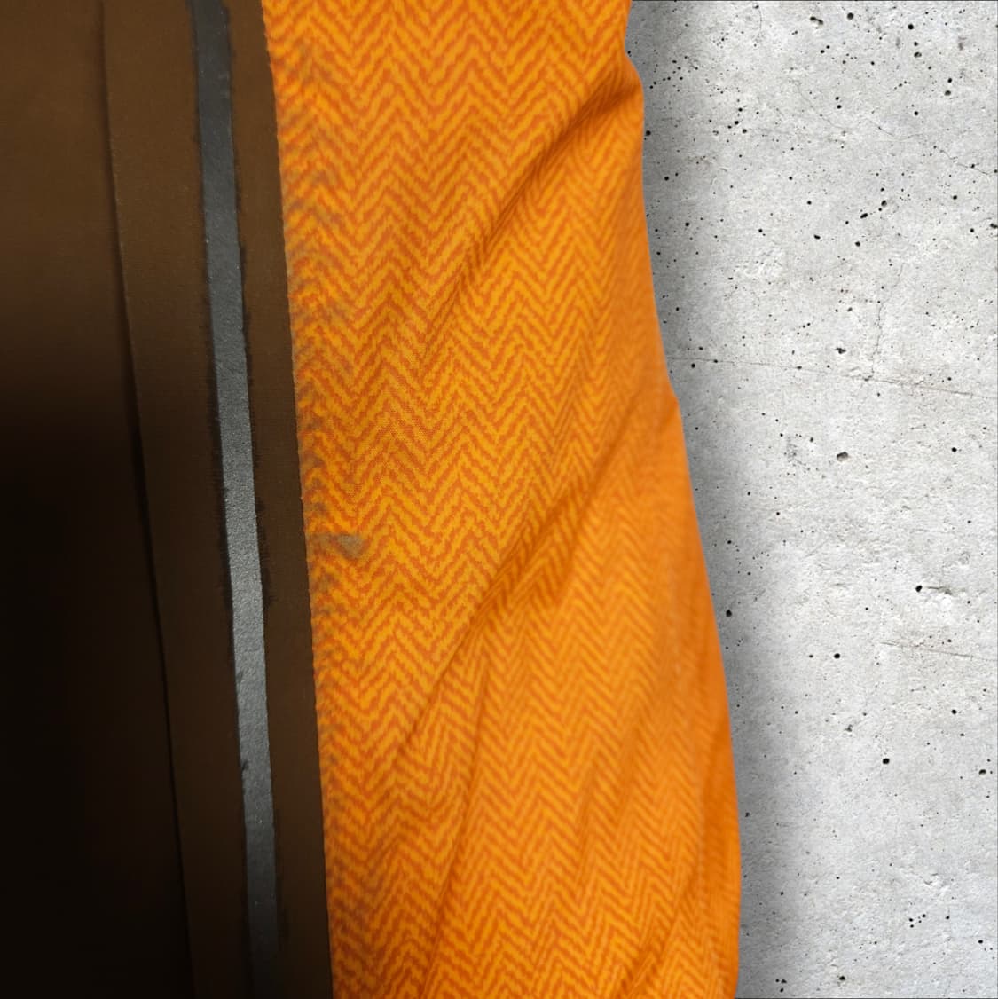 노스페이스 하이벤트 경량패딩 (95/M) 상품이미지6