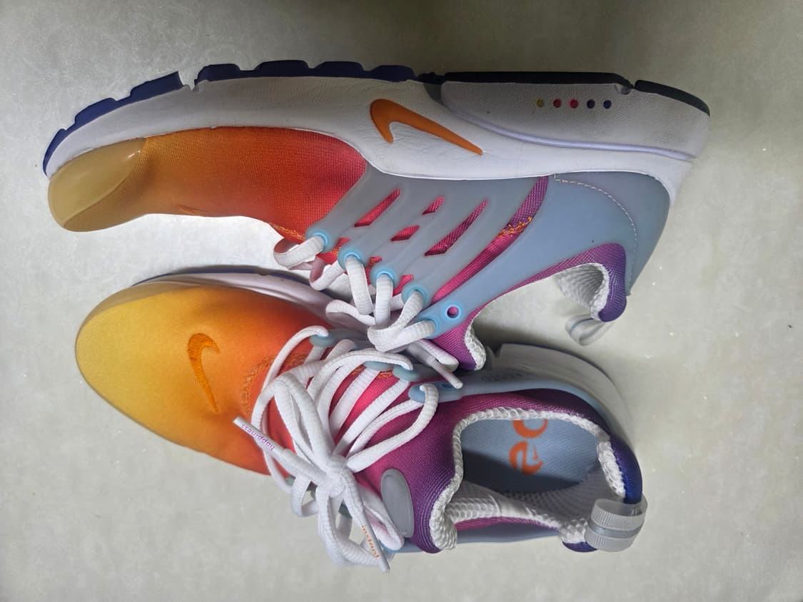 나이키운동화  상품이미지2