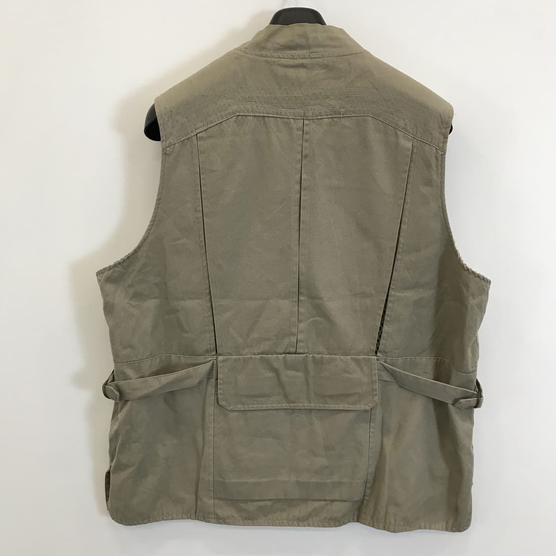 필드앤스트림 USA 90s 피싱 유틸리티 베스트 [L] 상품이미지3