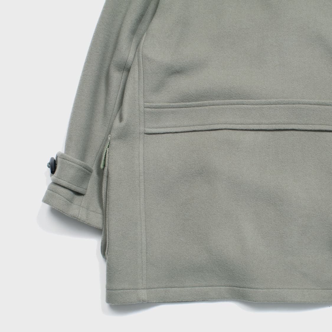 TapWater 상품이미지2