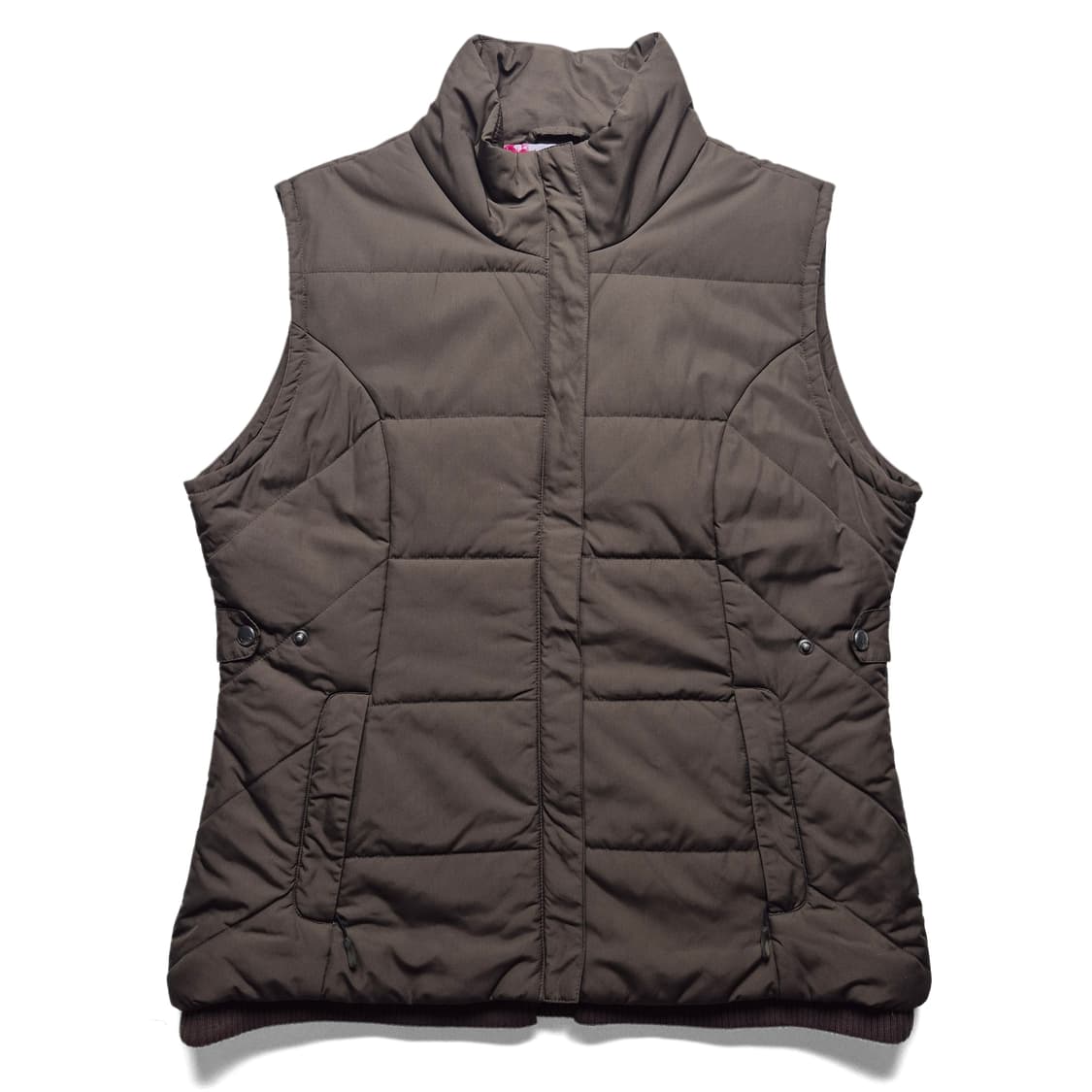 [XL] 오클리 패딩베스트 상품이미지2