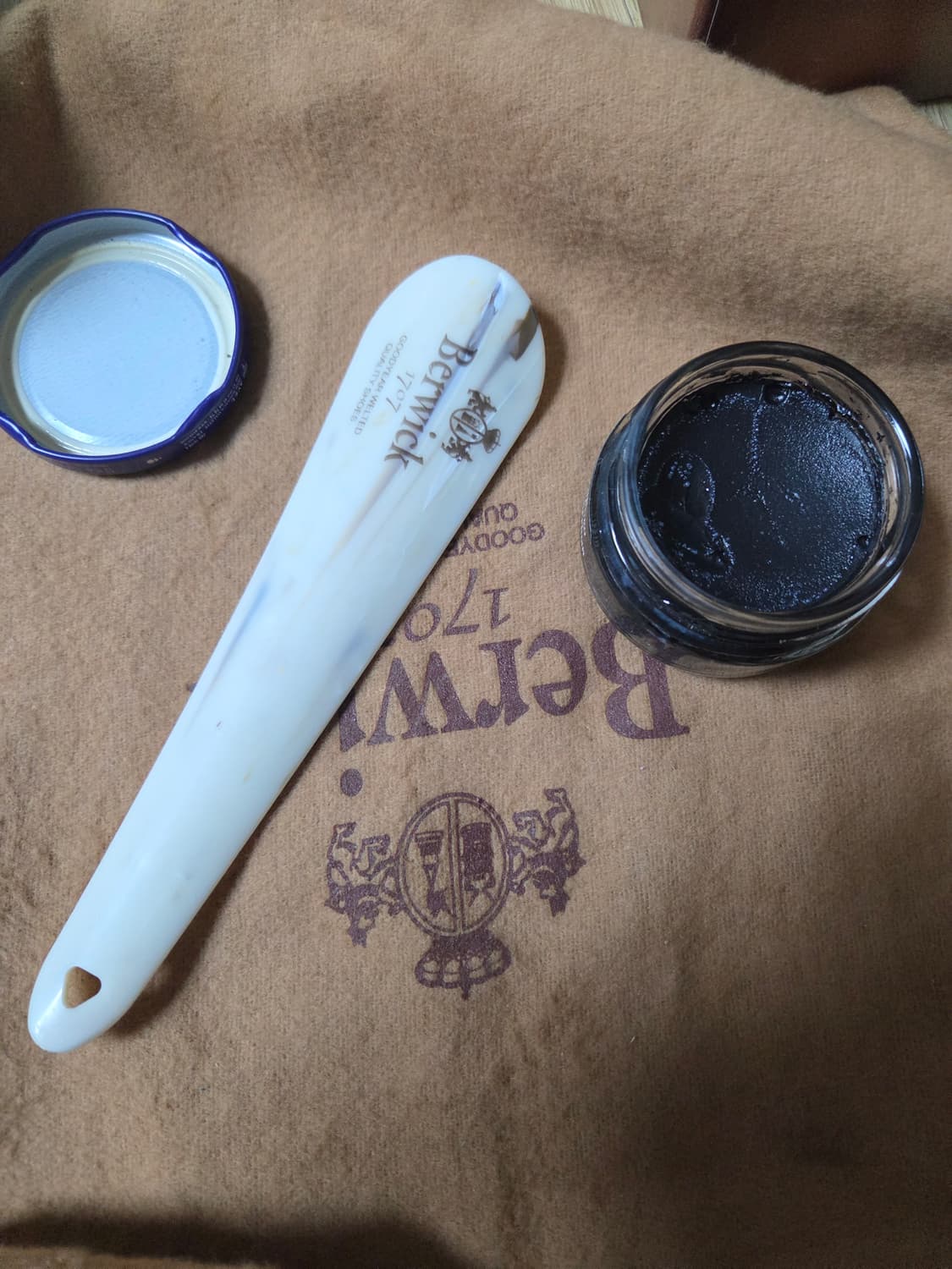 버윅 4406  상품이미지5