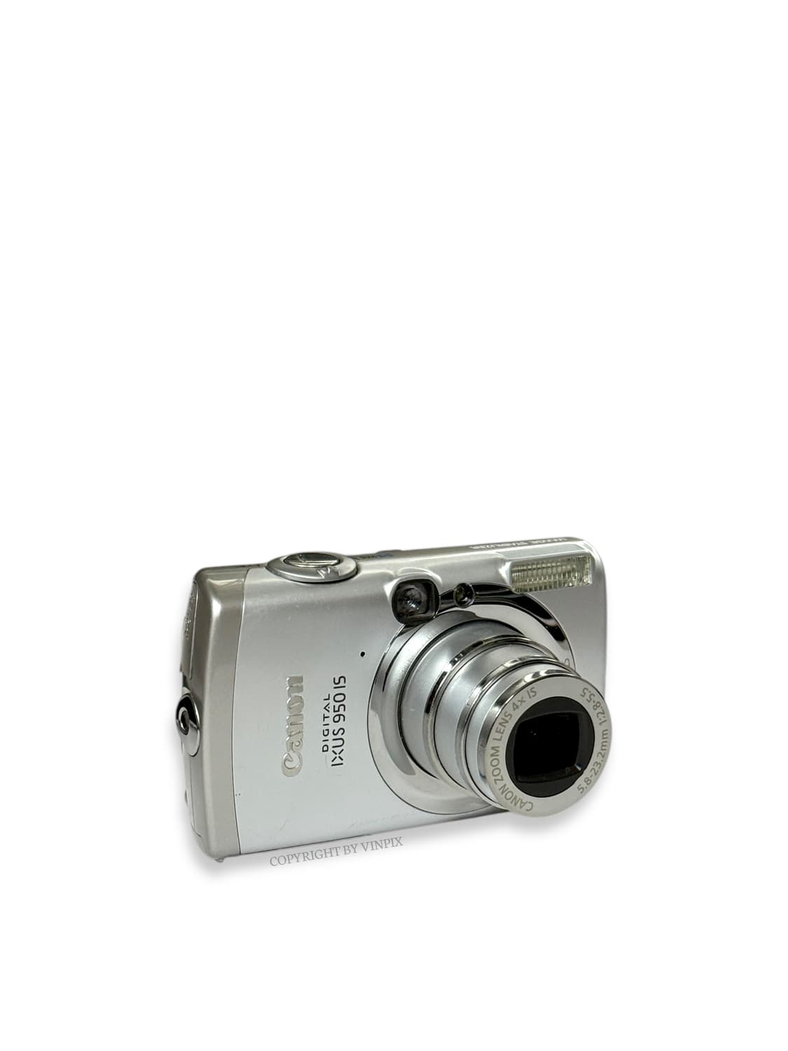 캐논 익서스 IXUS 950(IXY 810) 디지털 카메라 디카 상품이미지2