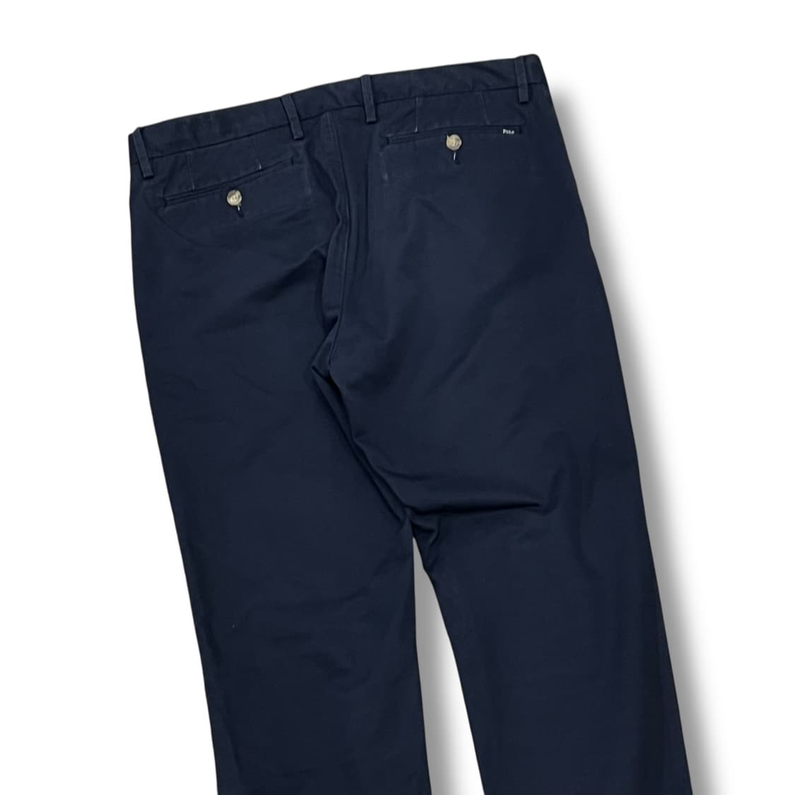 폴로 랄프로렌 치노팬츠 s08462 상품이미지5