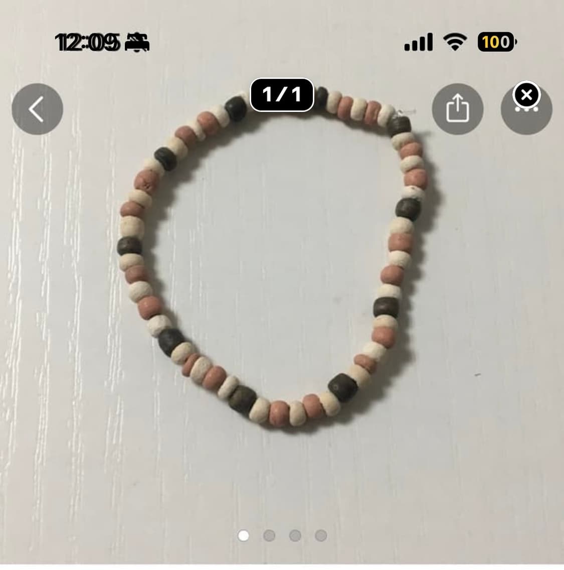 개인 결제창 상품이미지2