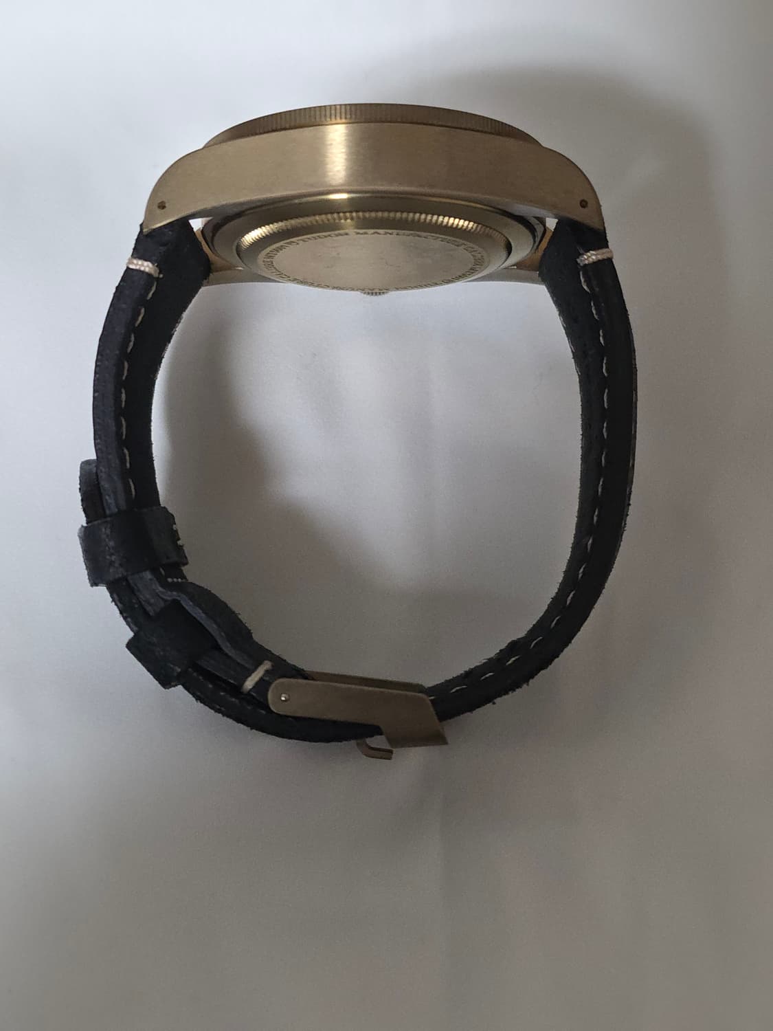 튜더블랙베이 브론즈 상품이미지4