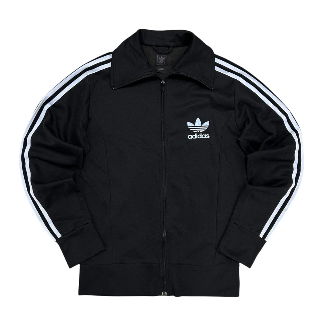 아디다스 검하 유로파 져지(100) 상품이미지1