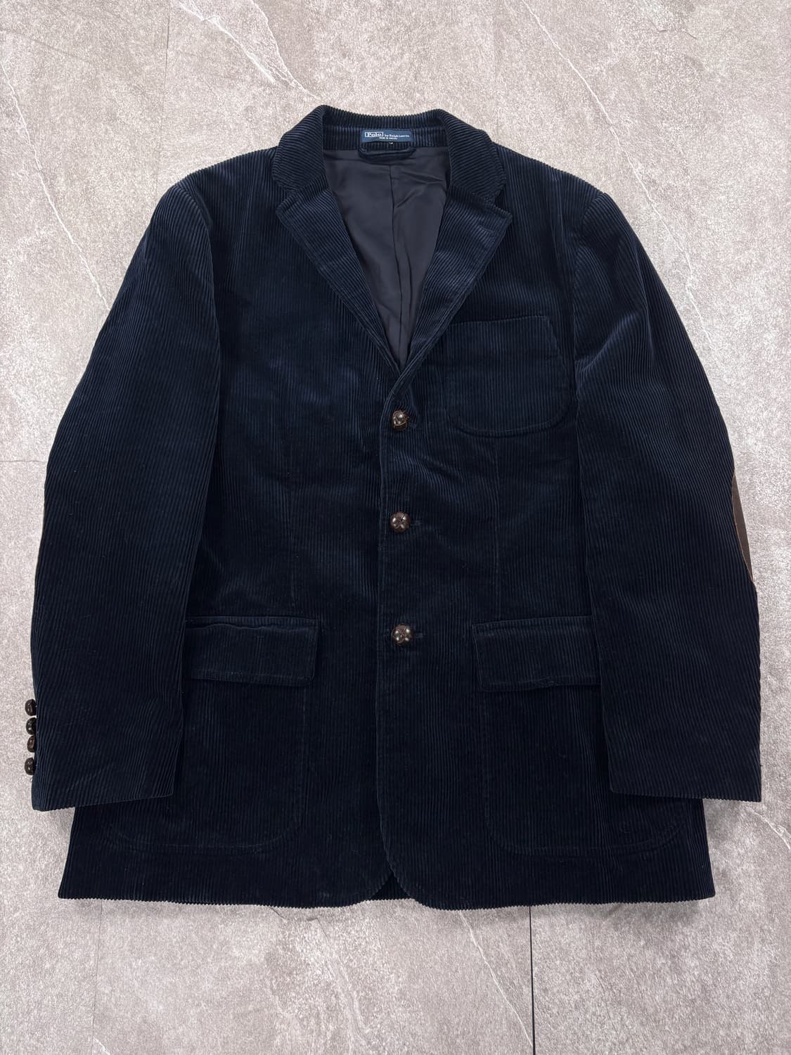 Polo Ralph Lauren Corduroy Jacket     상품이미지1