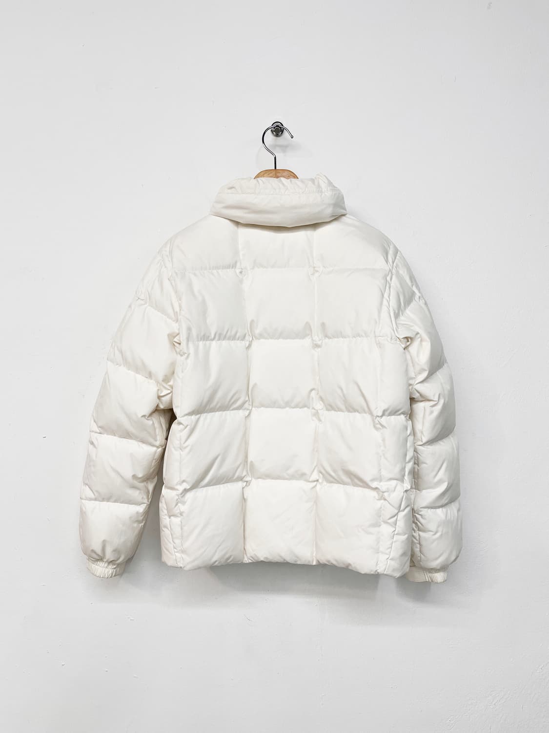 랄프 로렌 다운 패딩 상품이미지9