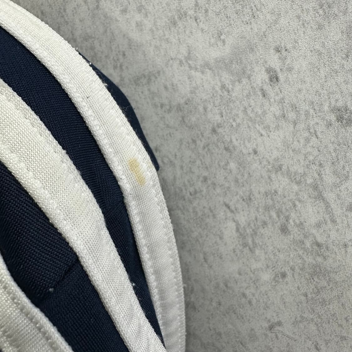 100 아디다스 파이어버드 져지 트랙탑 상품이미지6