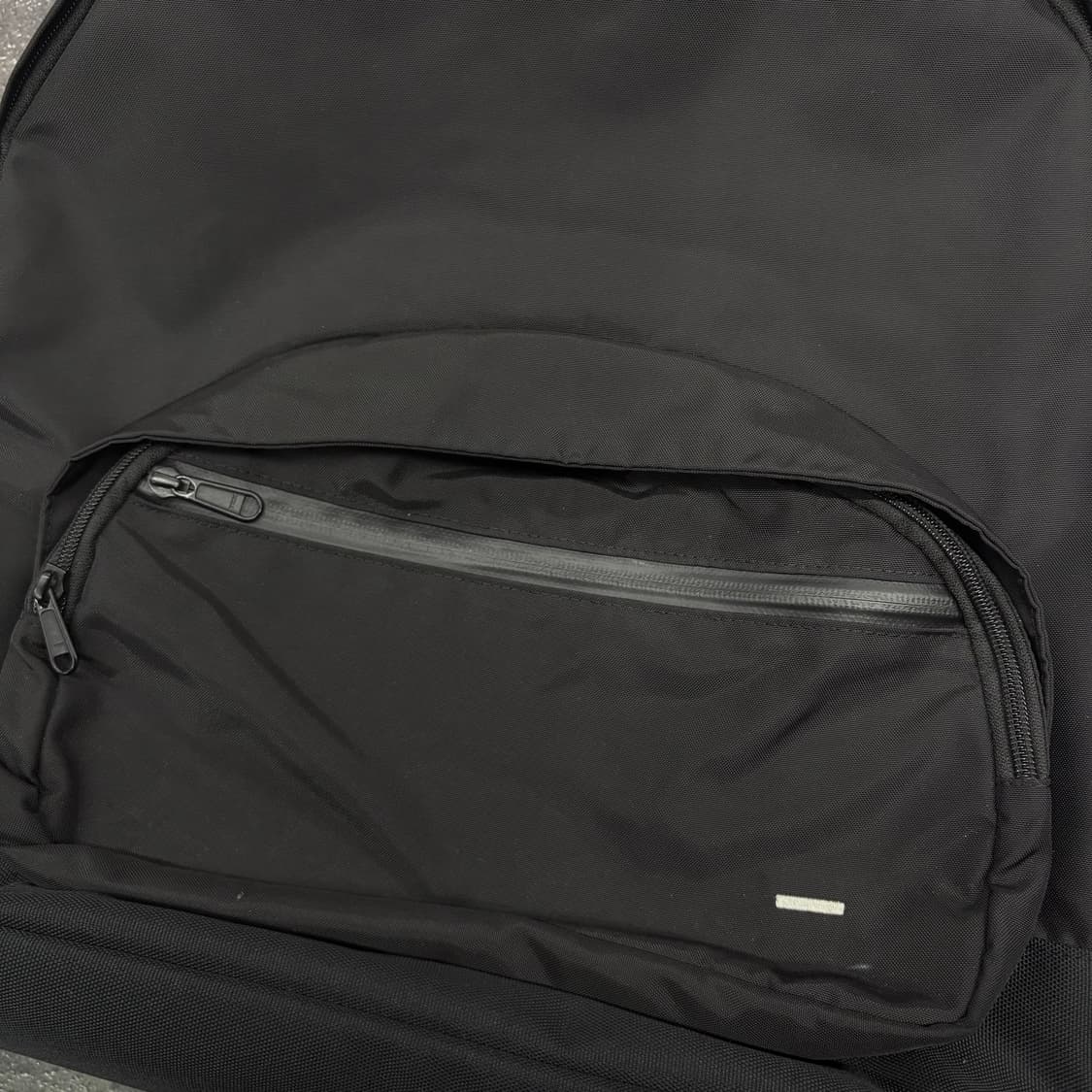 Worthwhile 백팩 상품이미지3