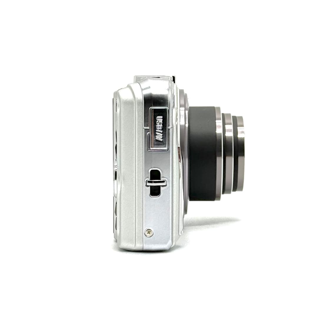 [츄디카&풀박스!] 카시오 Exilim EX-H15 디지털카메라 상품이미지7