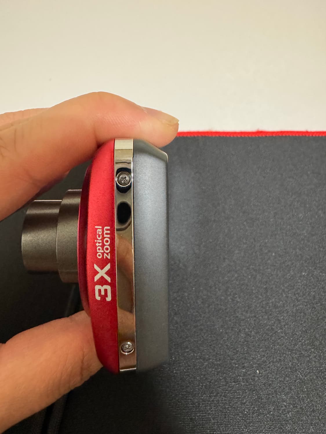 [새상품, 초희귀] 코닥 이지쉐어 M531 디카 상품이미지7