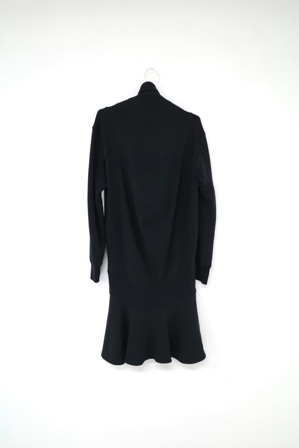 Junya Watanabe Biker Coat 상품이미지2