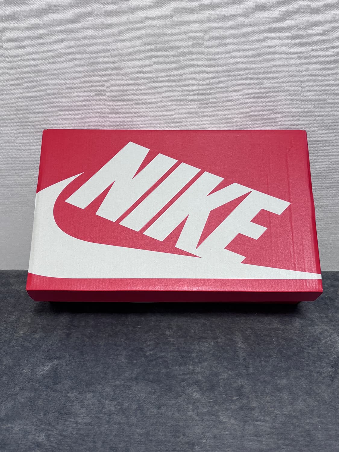 새상품) 245 나이키 코리아 에어맥스 상품이미지8