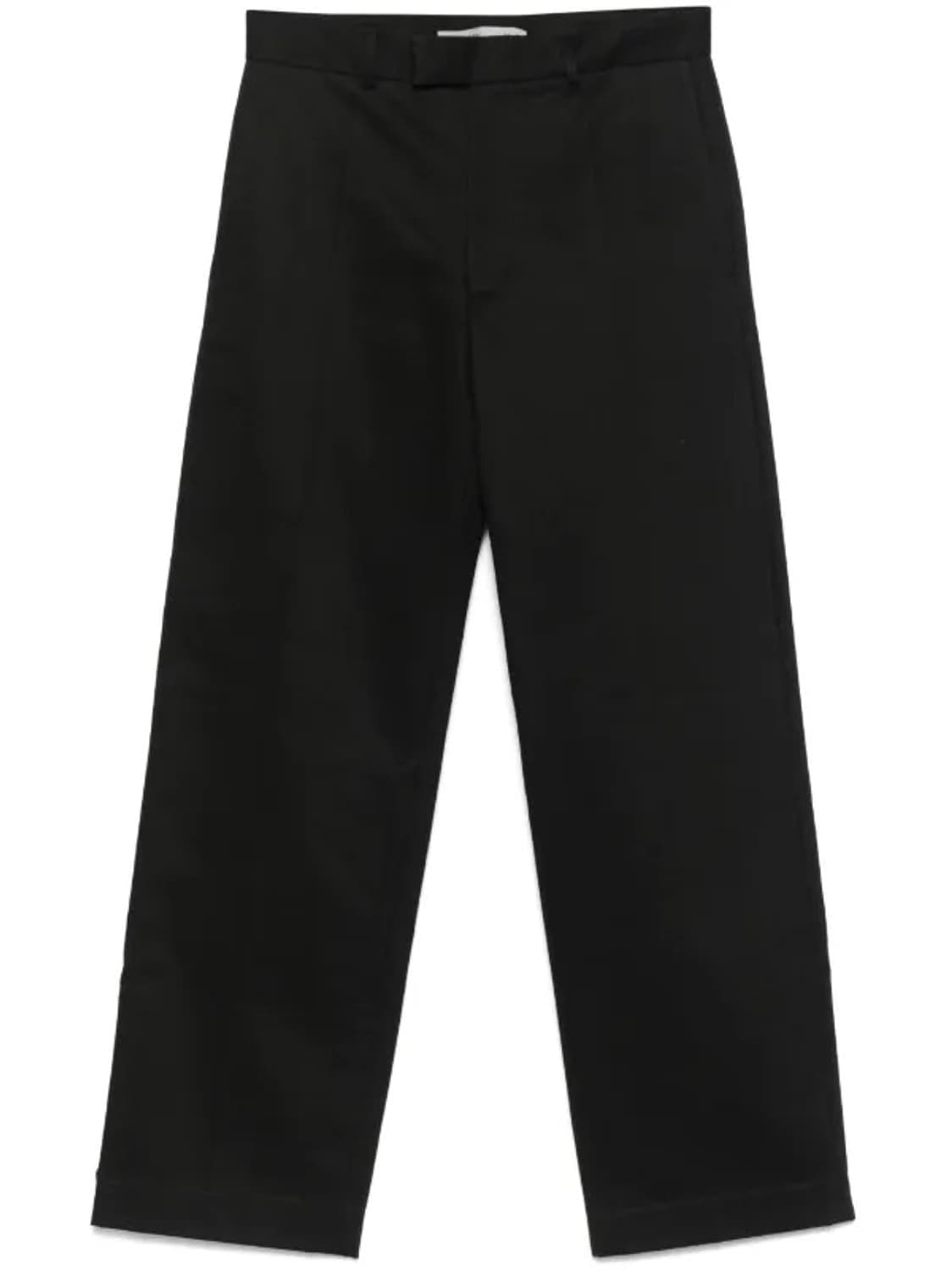 aaron esh trousers 34 상품이미지4