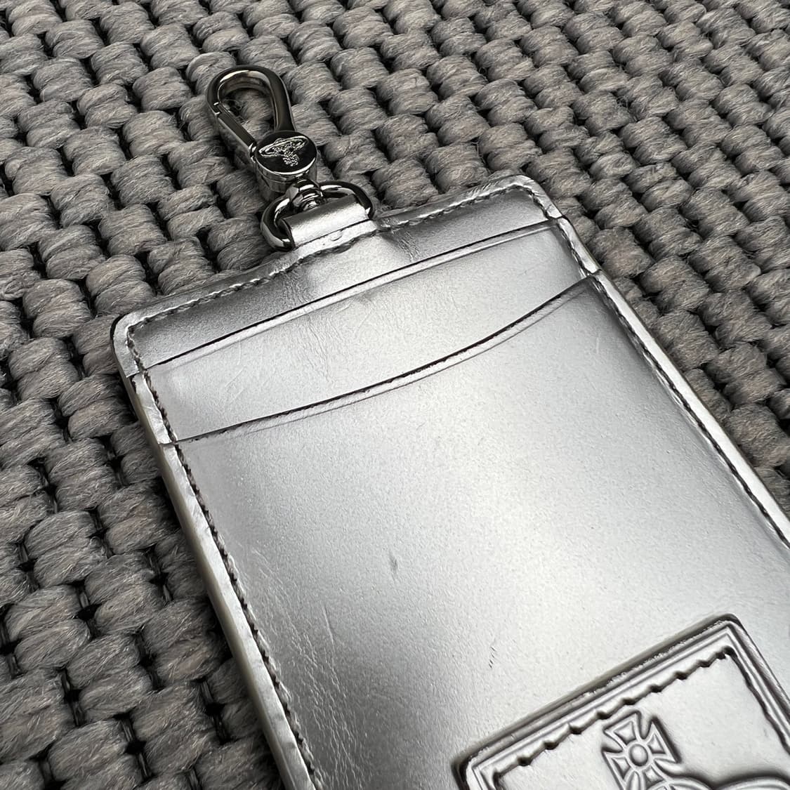 Vivienne Westwood 상품이미지3