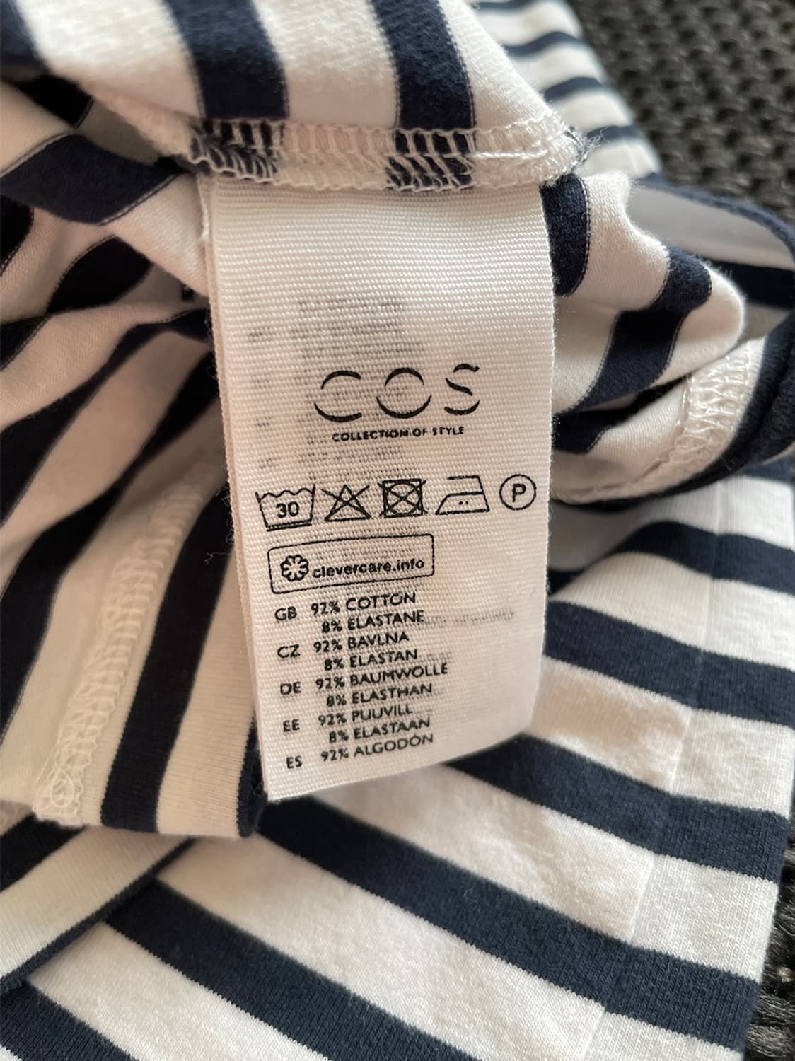 COS 상품이미지9