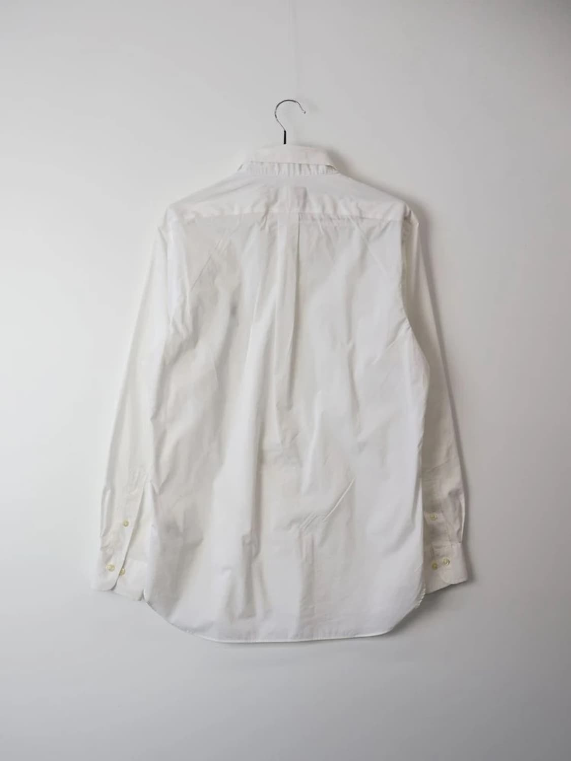 Polo Ralph Lauren Classic Fit Shirt 상품이미지4