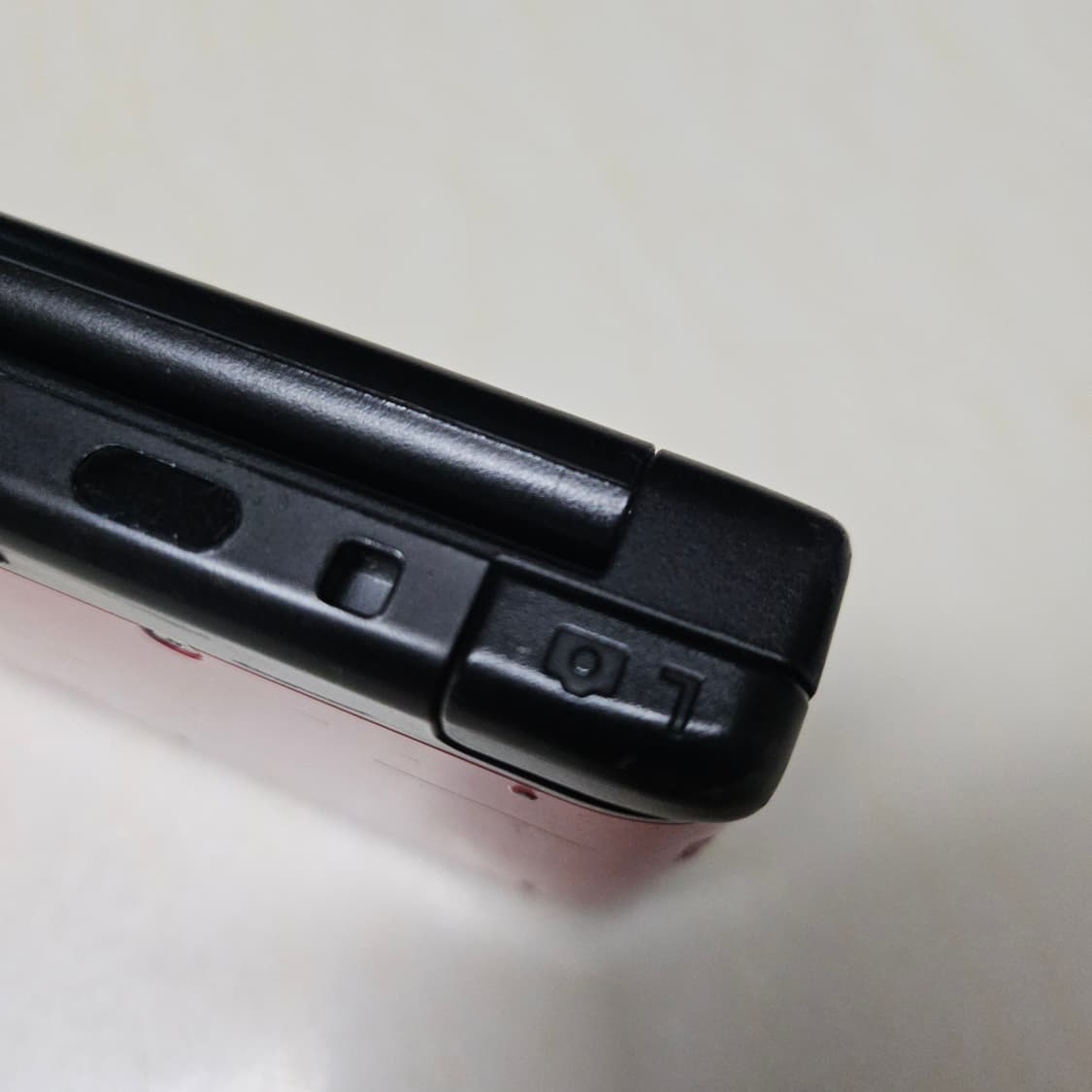 닌텐도 3DS XL 상품이미지6