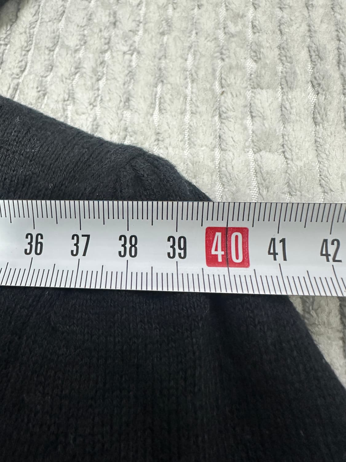 버버리 블루라벨 원피스 상품이미지5