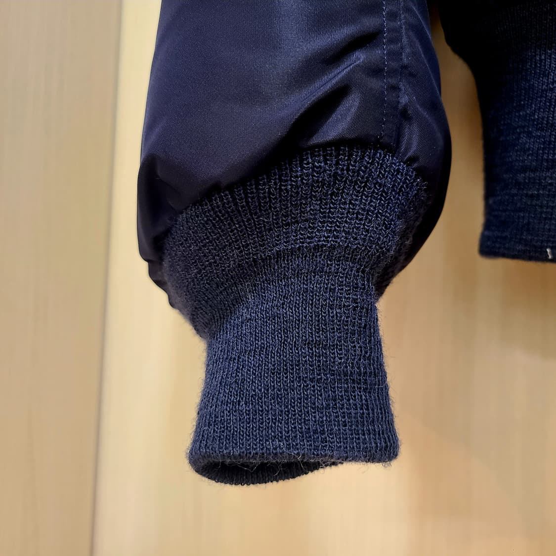 버즈릭슨 B15C 40사이즈 상품이미지4