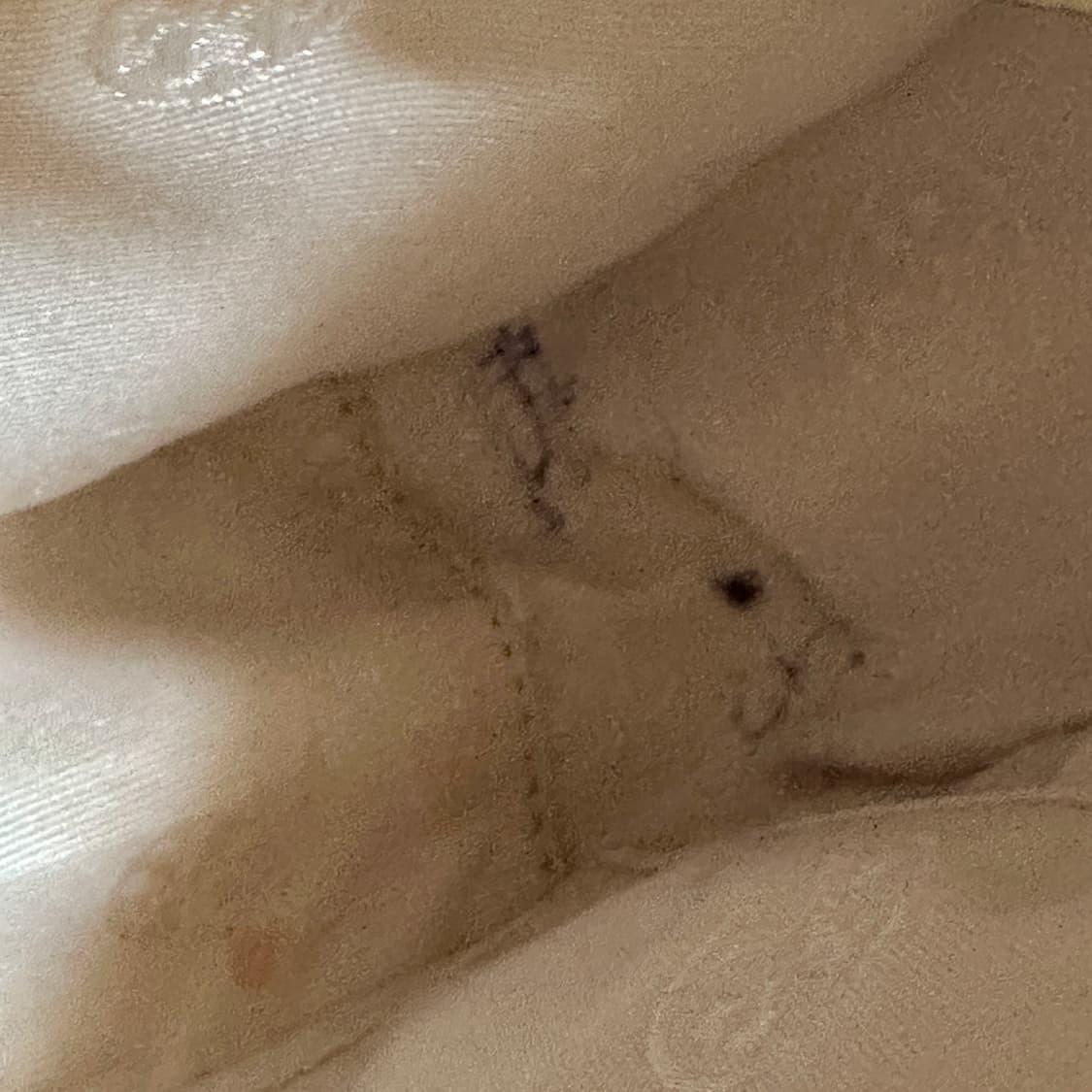 토리버치 미니 크로스백 상품이미지6