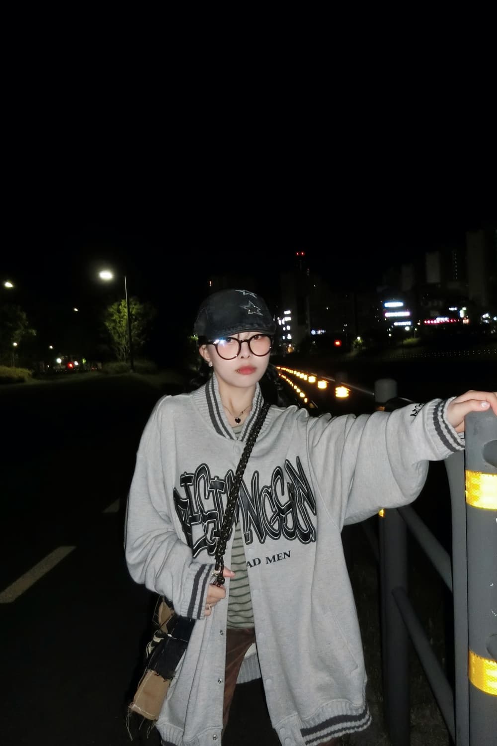 vintage 상품이미지5