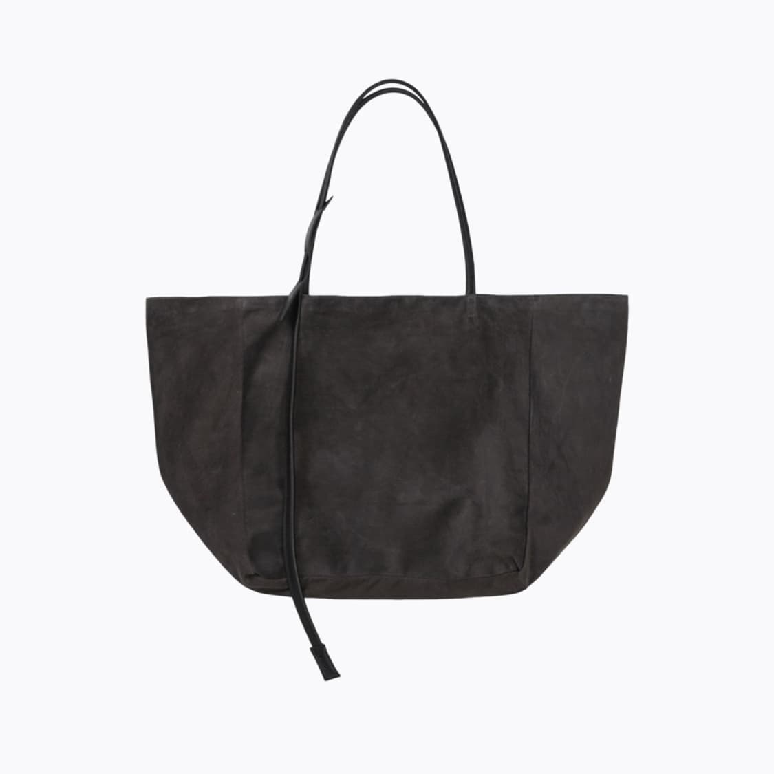 엑슬림 xlim ep9 02 백 브라운 미개봉 새제품 판매 상품이미지1