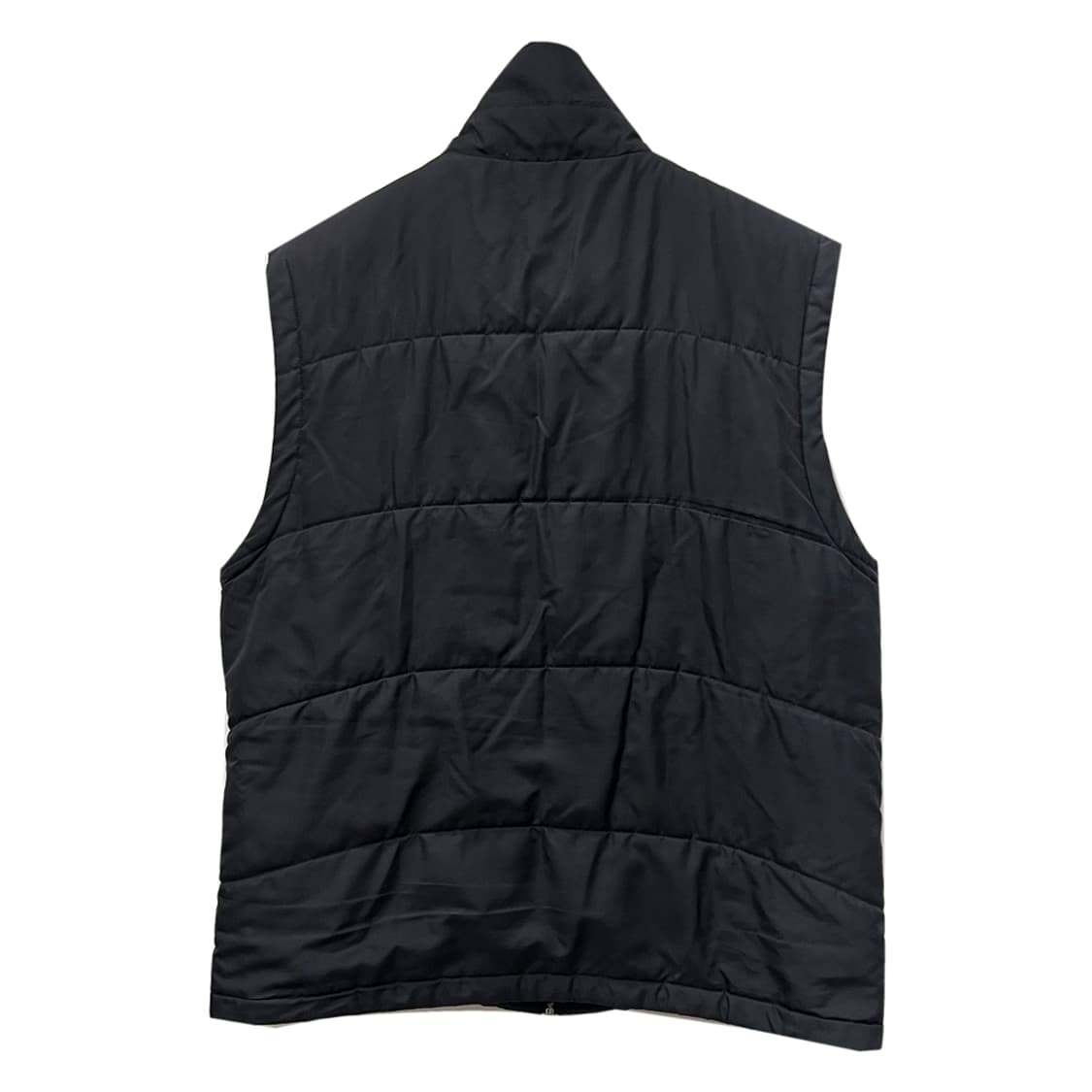 아디다스 콘디보 패딩 베스트 조끼 110 상품이미지2