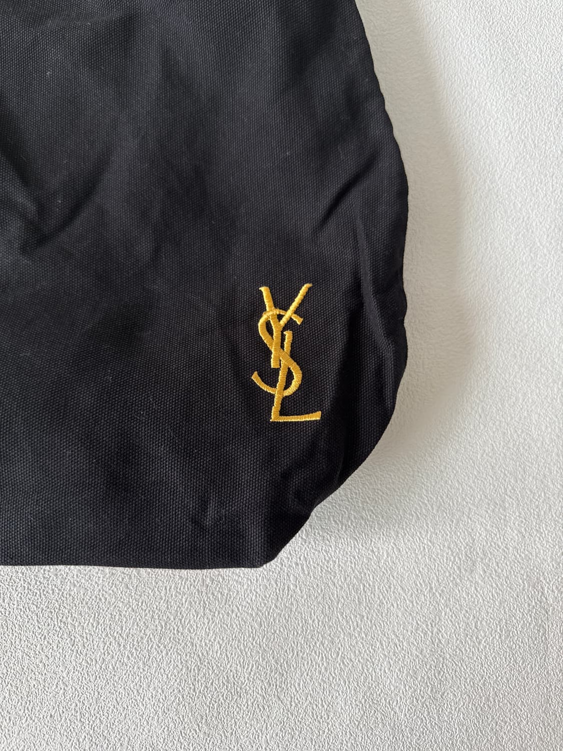 입생로랑(YSL) 토트백(비매품, 프로모션 증정품) 상품이미지3