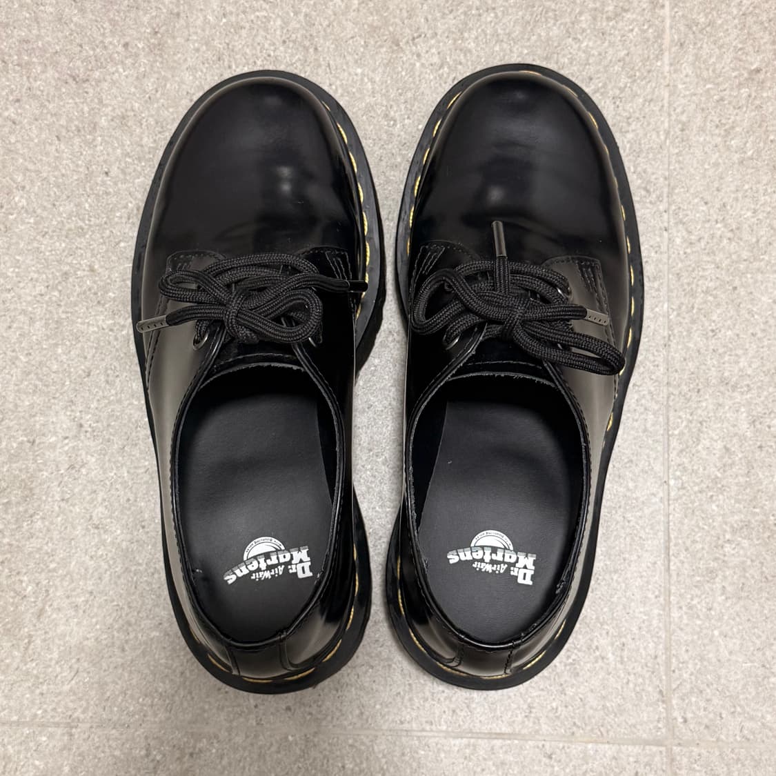 닥터마틴 쿼드 상품이미지2