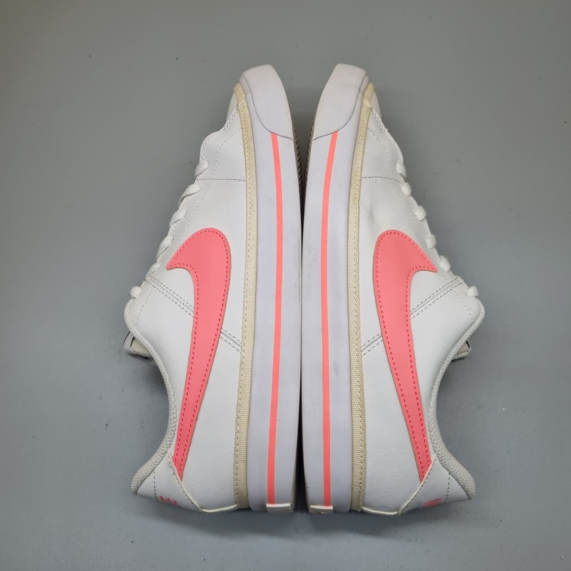 나이키 코트 레거시 스니커즈 245 상품이미지5