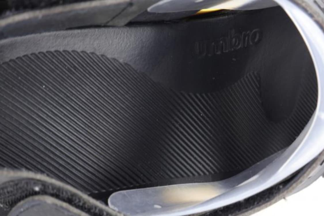 엄브로 샌들 상품이미지4