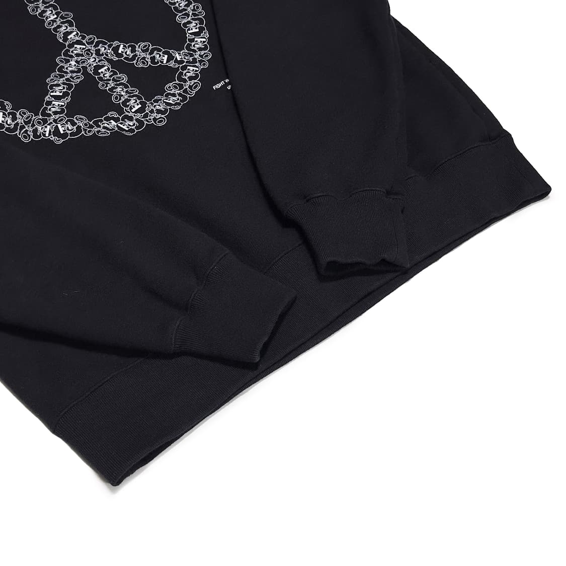 언더커버 (UNDERCOVER) 상품이미지9