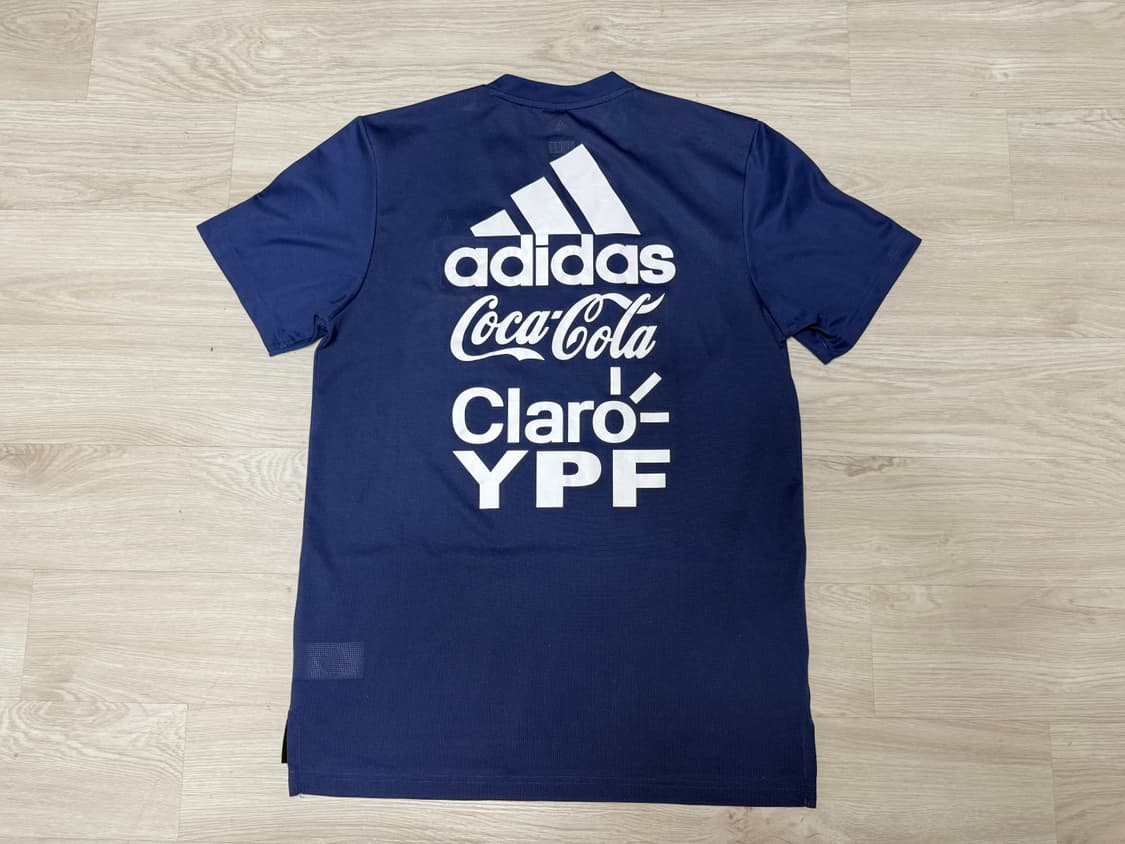 [XL/L/M] 축구유니폼/바람막이 4종 상품이미지8