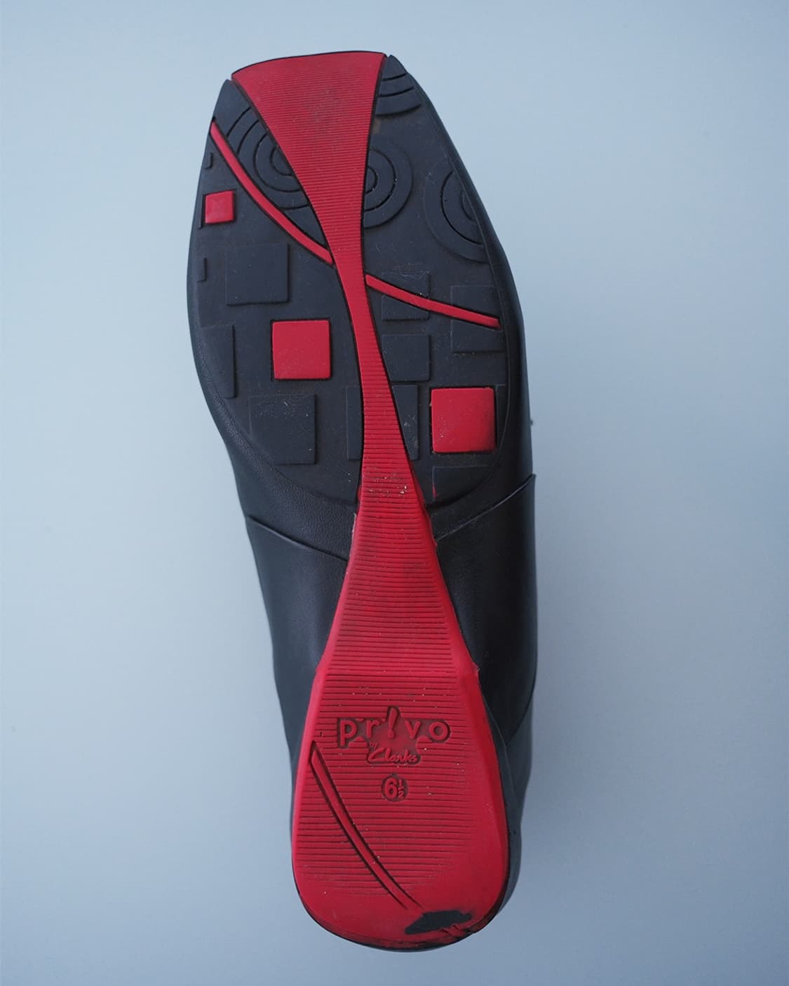 Privo dress shoes 상품이미지5