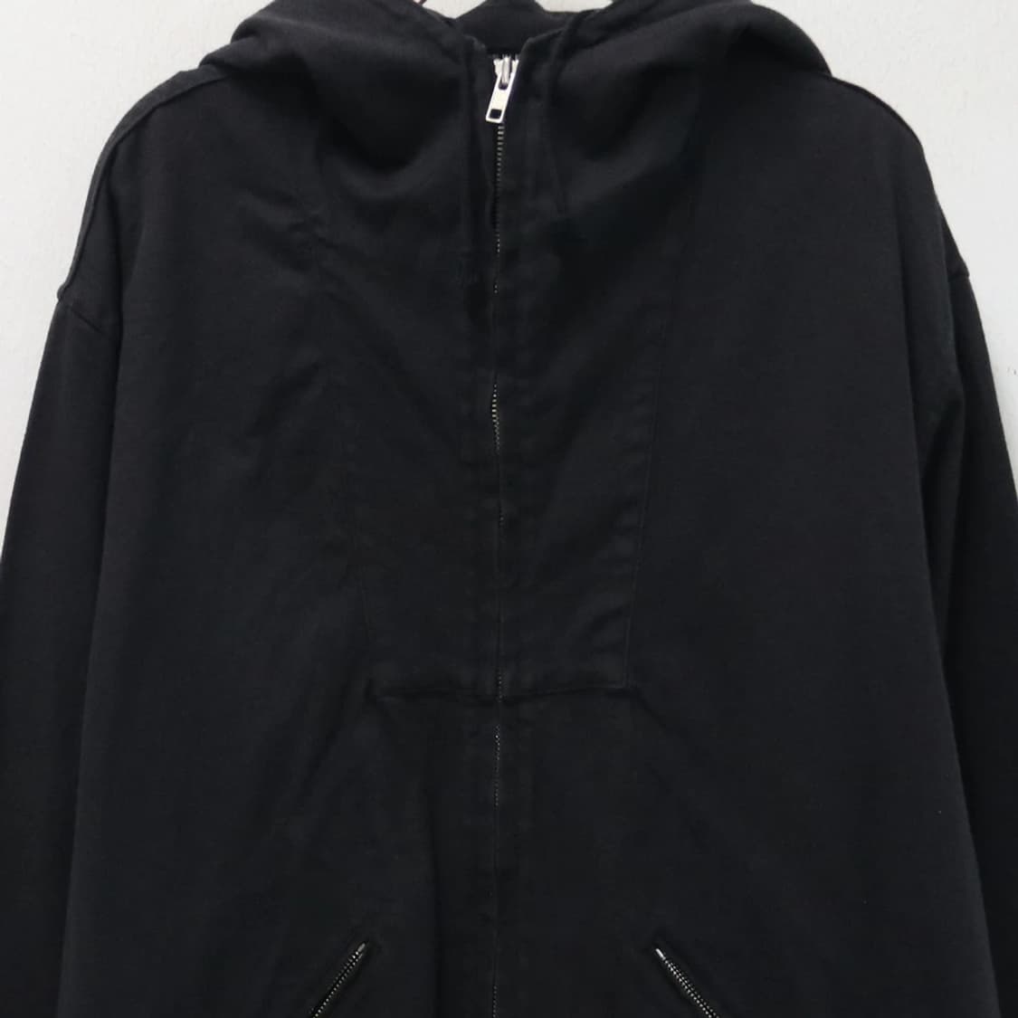 아네스베 옴므 야상 자켓 62100 상품이미지5