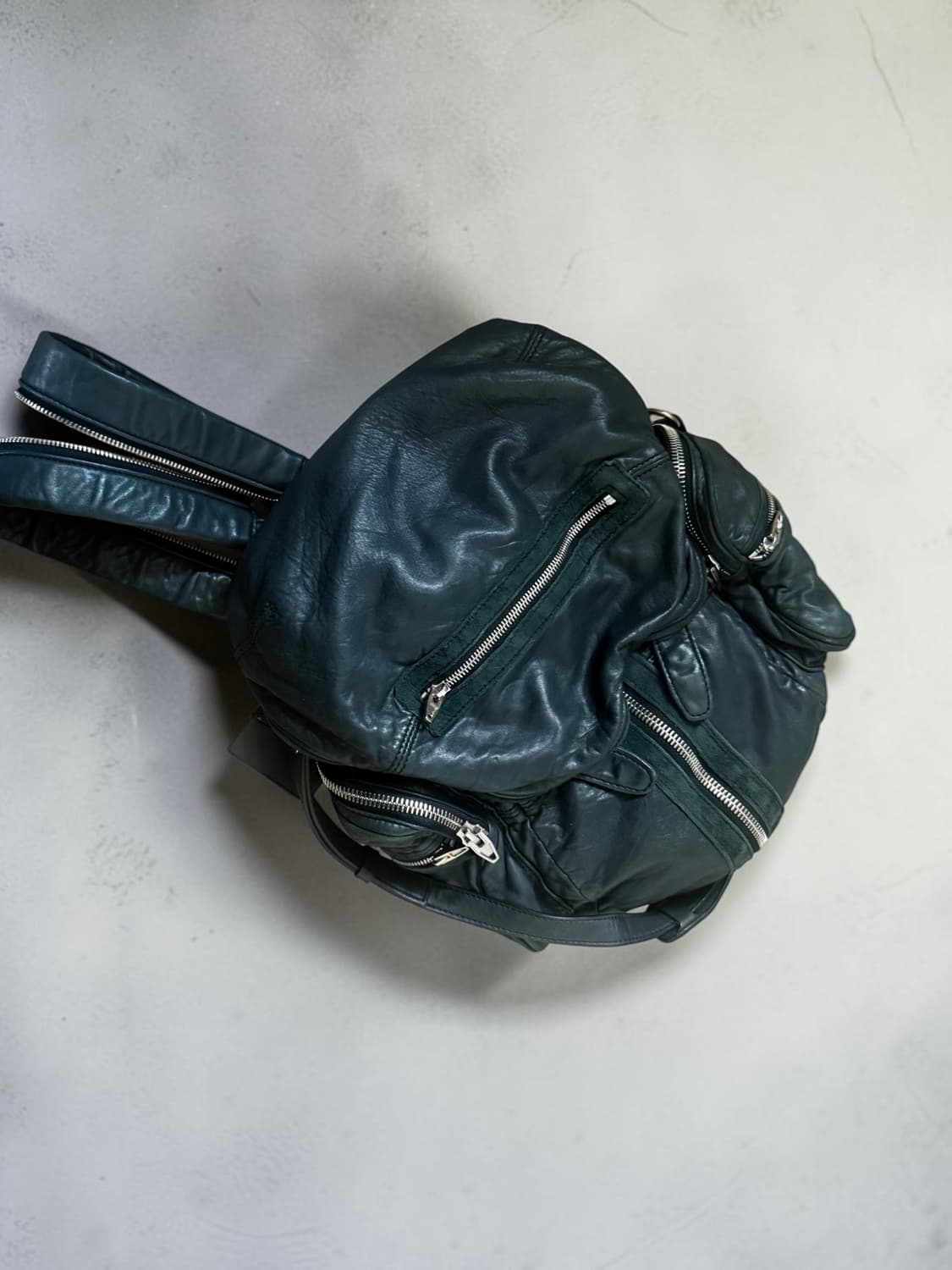 알렉산더왕 마르티 백 상품이미지2